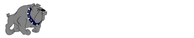 Carlsbad Village Academy