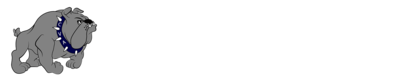 Carlsbad Village Academy