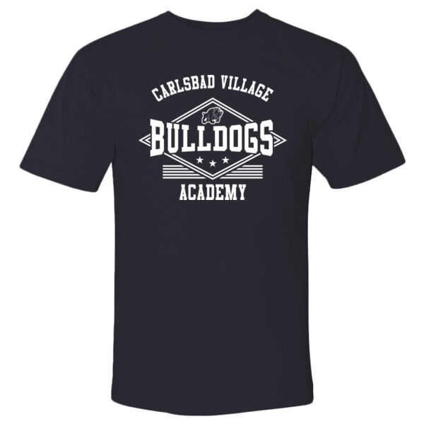 Midweight T-Shirt Thumbnail