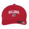 Cool & Dry Piqué Mesh Cap Thumbnail