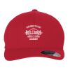 Cool & Dry Piqué Mesh Cap Thumbnail