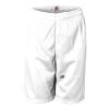 Youth Pro Mesh 6" Shorts Thumbnail