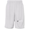 Pro Mesh 7" Shorts Thumbnail